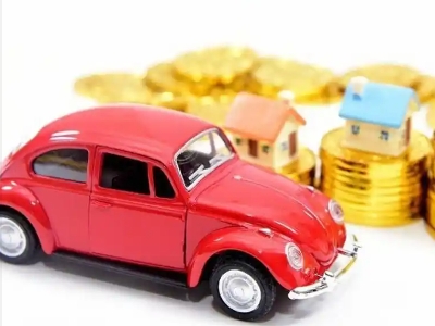 田阳车辆抵押贷款全攻略：不押车、无征信要求的申请流程